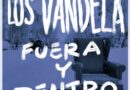 los vandela