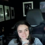 "C'est pas un pouet pouet, c'est un flacon de shampoing vide"