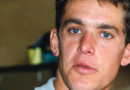 jacky durand de kubi dormoy dernier du tour 1999