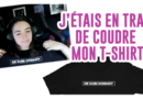 dekubidormoy le shop melle rosa