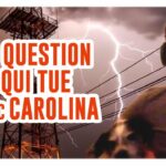 la question du tue halloween 2023 carolina de kubi dormoy