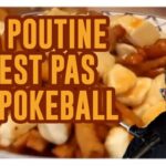 recette de la poutine chef michel react de kubi dormoy