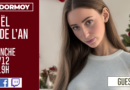 CAROUSSEL DKD - NOEL JOUR DE L AN DE KUBI DORMOY 2023 ELISA