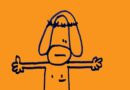 Un projet de sculpture de Christ à Madrid pourrait devenir le plus grand d'Espagne !