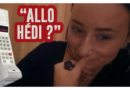 appel a un ami hedi elisa de kubi dormoy nomme prochain invite de l emission