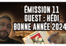 miniature de kubi dormoy bonne annee 2024 heditorial tiktok live twitch youtube facebook live