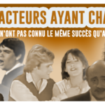 de-kubi-dormoy-annie-girardot-bonhomme-bernard-tapie-filles-francois-valery-sophie-marceau-dreamin-blue-michel-blanc-mec-plus-ultra-victoria-abril-bang-bang-playlist-cinema-deezer