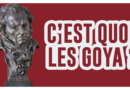 de-kubi-dormoy-c-est-quoi-les-goya-ceremonie-cinema-prix-film-espagne-trophee-live-stream-replay