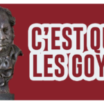 de-kubi-dormoy-c-est-quoi-les-goya-ceremonie-cinema-prix-film-espagne-trophee-live-stream-replay