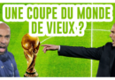 de-kubi-dormoy-coupe-du-monde-de-foot-vieux-joueurs-zidane-henry-crespo-lampard-live-stream-cdm-champions