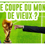 de-kubi-dormoy-coupe-du-monde-de-foot-vieux-joueurs-zidane-henry-crespo-lampard-live-stream-cdm-champions