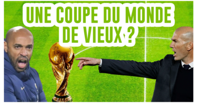 de-kubi-dormoy-coupe-du-monde-de-foot-vieux-joueurs-zidane-henry-crespo-lampard-live-stream-cdm-champions