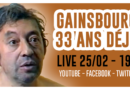 de-kubi-dormoy-gainsbourg-33-ans-deja-live-youtube-facebook-twitch