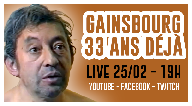 de-kubi-dormoy-gainsbourg-33-ans-deja-live-youtube-facebook-twitch