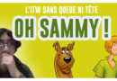 de-kubi-dormoy-itw-sans-queue-ni-tete-charles-sammy-scoobidoo-imitation-langue-boeuf-questions-chelou-je