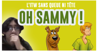 de-kubi-dormoy-itw-sans-queue-ni-tete-charles-sammy-scoobidoo-imitation-langue-boeuf-questions-chelou-je