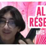de-kubi-dormoy-slogan-charles-emission-stream-twitch-youtube-facebook-appel-ami-regine-truc-en-plume