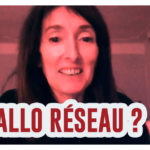 dekubidormoy-bestof-video-allo-reseau-harry-belafonte-charles-invite-surprise-jeu-emission-tele-betisier