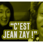 dekubidormoy bestof video les sosies jay z jean zay feredérike kanye west pharell williams