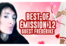 dekubidormoy-bestof-video-st-valentin-frederique-sperme-ours-live-jeu-kiki-playlist-sexe-humour-stream