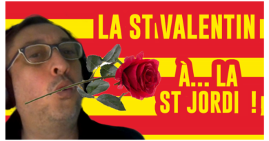 dekubidormoy-bestof-video-st-valentin-minute-pas-conne-catalogne-jour-de-la-saint-jordi