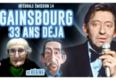 de-kubi-dormoy-serge-gainsbourg-regine-integrale-emission-14