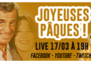 joyeuses-paques-belmondo-marceau-chocolats-lapin-jesus-de-mubi-dormoy