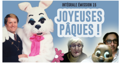 de-kubi-dormoy-joyeuses-paques-lapin-chocolat-playlist-torrijas-semaine-sainte-espagne-paris-madrid