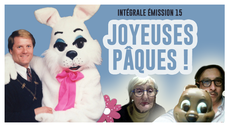 de-kubi-dormoy-joyeuses-paques-lapin-chocolat-playlist-torrijas-semaine-sainte-espagne-paris-madrid