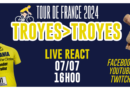 MINIATURE EM17 - TROYES TROYES