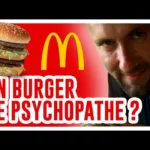 mega mac mc do fabien barthez champion steack de kubi dormoy video