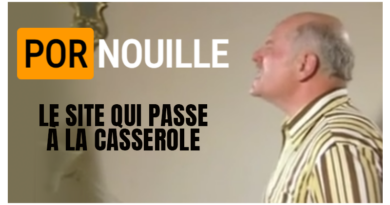 MINIATURE POR NOUILLE 169 porn sex vieux vintage free