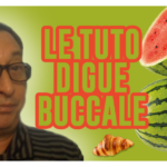 MINIATURE de kubi dormoy digue buccale tuto sex anu cuni test video
